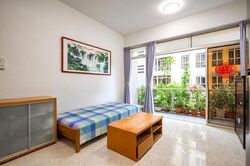 Sims Green (D14), Apartment #630146521